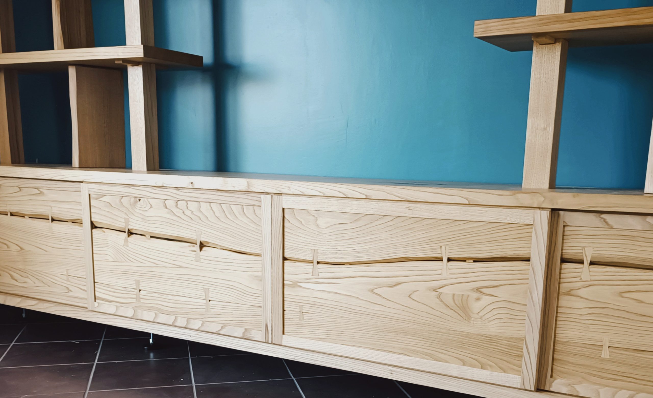 Bibliothèque_Chataignier_thumbnail