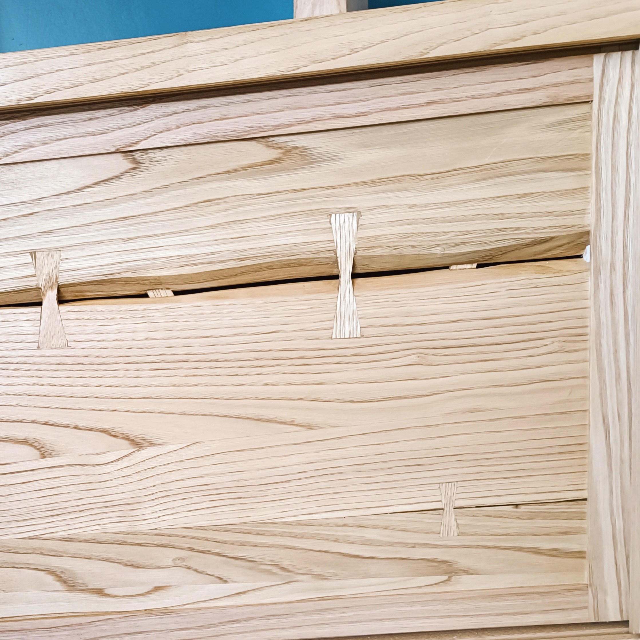 Bibliothèque Chataîgnier