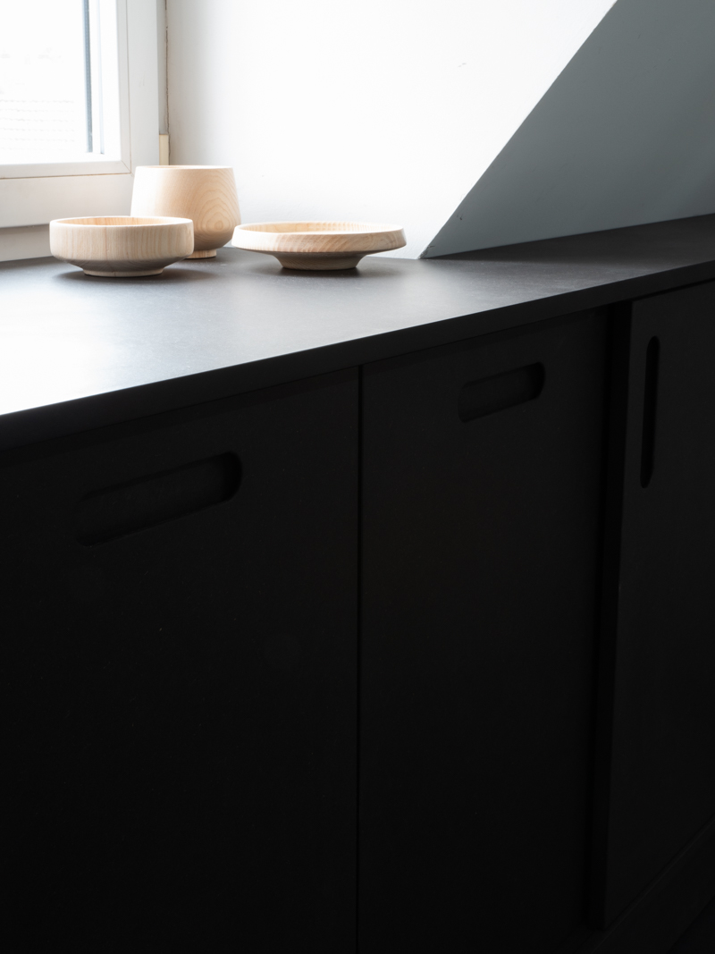 FREDERICRIFF_DARKGREYVALCHROMAT+CP_PIN-3